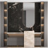 Bathroom Furniture Set 04 - Haniezzatpur