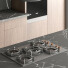 Kuchnia Modern 02 - deanaartist