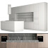 Kuchnia Modern 02 - deanaartist