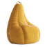 Tasche Stuhl West Elm Rory Bean - HenMat