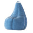 Tasche Stuhl West Elm Rory Bean - HenMat
