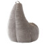 Tasche Stuhl West Elm Rory Bean - HenMat
