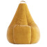 Tasche Stuhl West Elm Rory Bean - HenMat