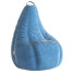 Tasche Stuhl West Elm Rory Bean - HenMat