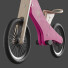 Zabawka Daisy and Hen Balance Bike - Jasurbek