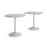 Столи Bolia Dining Turned - vasy3359
