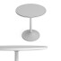 Столи Bolia Dining Turned - vasy3359