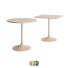 Столи Bolia Dining Turned - vasy3359