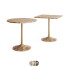 Столи Bolia Dining Turned - vasy3359