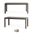 Tables Bolia Dining Node - vasy3359