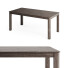 Tables Bolia Dining Node - vasy3359