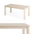 Tables Bolia Dining Node - vasy3359