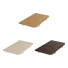 Tables Bolia Dining Node - vasy3359