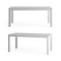 Tables Bolia Dining Node - vasy3359