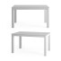 Tables Bolia Dining Node - vasy3359