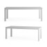 Tables Bolia Dining Node - vasy3359