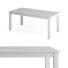 Tables Bolia Dining Node - vasy3359