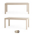 Tables Bolia Dining Node - vasy3359