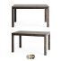 Tables Bolia Dining Node - vasy3359