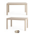 Tables Bolia Dining Node - vasy3359