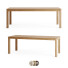 Tables Bolia Dining Node - vasy3359