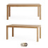 Tables Bolia Dining Node - vasy3359