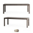 Tables Bolia Dining Node - vasy3359