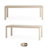 Tables Bolia Dining Node - vasy3359