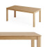 Tables Bolia Dining Node - vasy3359