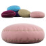 Poduszki Round Velvet - alla.gribal