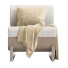 Fauteuil Caracole You Sleigh Me - HenMat