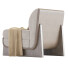 Fauteuil Caracole You Sleigh Me - HenMat