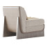 Fauteuil Caracole You Sleigh Me - HenMat
