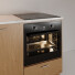 Cuisine Modern 1 - rodolfoboscan911