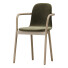 Armchair Zilio Aldo & C Hug - zvezdaboy