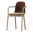 Armchair Zilio Aldo & C Hug - zvezdaboy