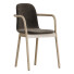 Armchair Zilio Aldo & C Hug - zvezdaboy