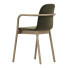 Armchair Zilio Aldo & C Hug - zvezdaboy