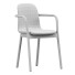 Armchair Zilio Aldo & C Hug - zvezdaboy