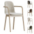 Armchair Zilio Aldo & C Hug - zvezdaboy