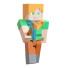 Іграшки Lego Minecraft Steve and Alex - HenMat