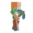 Іграшки Lego Minecraft Steve and Alex - HenMat