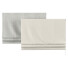 Rolety rzymskie Pottery Barn Wheaton Stripe Shade - alla.gribal