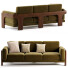 Диван Soho Home Marcia - shoxruxbekzokirov65-31540