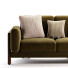 Диван Soho Home Marcia - shoxruxbekzokirov65-31540