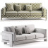 Диван Soho Home Marcia - shoxruxbekzokirov65-31540
