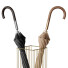 Umbrella Stand Curva by AYTM - Boombast