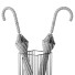 Umbrella Stand Curva by AYTM - Boombast