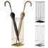 Umbrella Stand Curva by AYTM - Boombast