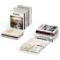 Libros Set 6 - artpolka